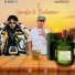 mak zero onze, mc dejota zn