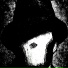 vloneruhn