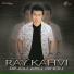 Ray Kahvi