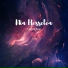 Nia Hesselea