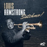 Louis Armstrong