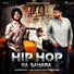 Jagirdar RV feat. Mr. Maxxx, Dev Singh