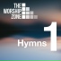 The Worship Zone