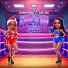 Diamond The Body feat. ivori babu