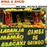 Bina & Ehud