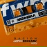 Ragion, JaTim, SoulDav