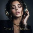 GangstaVibez, Стоп Стоп Музыка