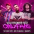 Skorps, MC Davi CPR, MC FELBLACK