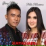 Nella Kharisma feat. Gerry Mahesa