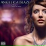 Angelica Blaze
