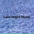 Music-for-Late-Nights