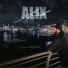 ALIX