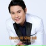 Bùi Trung Đẳng feat. Thanh Hằng