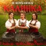 Dj Katya Guseva