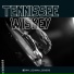 Jenny dianaa covers