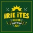 Chezidek, Irie Ites, The Ligerians