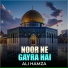 Ali Hamza