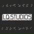 LQ.Studios, Light Queston