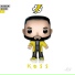 Koss