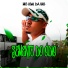 MC IGUI DA VLG, Dan Soares NoBeat, SPACE FUNK