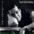 Yoel Gonzalez