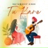 Rattan Deep Singh, Keshuv Huria