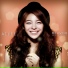Ailee