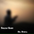 Shazad Nazir
