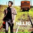 Helio Gomes
