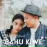 Putra Wisnu