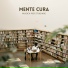 Musica per Studiare