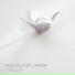 Fish Out Of Water