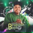 Wilson Castro