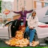 Les Freres Bizzy