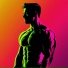 YC WORKOUT