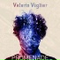 Valerio Vigliar