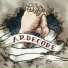 Ardecore