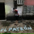 Escobar