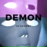 DJ Deanny