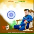 Harsh Kanwar Yogi