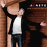 J Neto