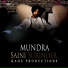 Saini Surinder feat. Kaos Productions