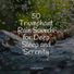 Ambient Forest, Massage Music, Rain and Nature