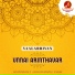 Sathyaprakash, Udaya.Kathiravan, R Sanjay