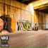 Mikie Picazo