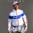 Shukela