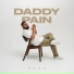 Daddy Pain