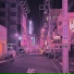 jacxb