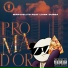 Maravelito feat. Luwa Durba