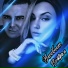 Artur Soldatkin, Katerina Chervova
